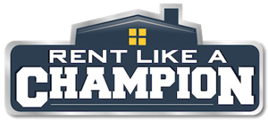 Football Weekend Rentals in South Bend | Notre Dame Rentals