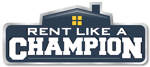 Rent-Like-A-Champion-Transparent-PNG.png