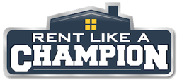 Rent-Like-A-Champion