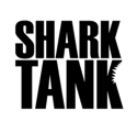Shark-Tank-Black-Logo.png