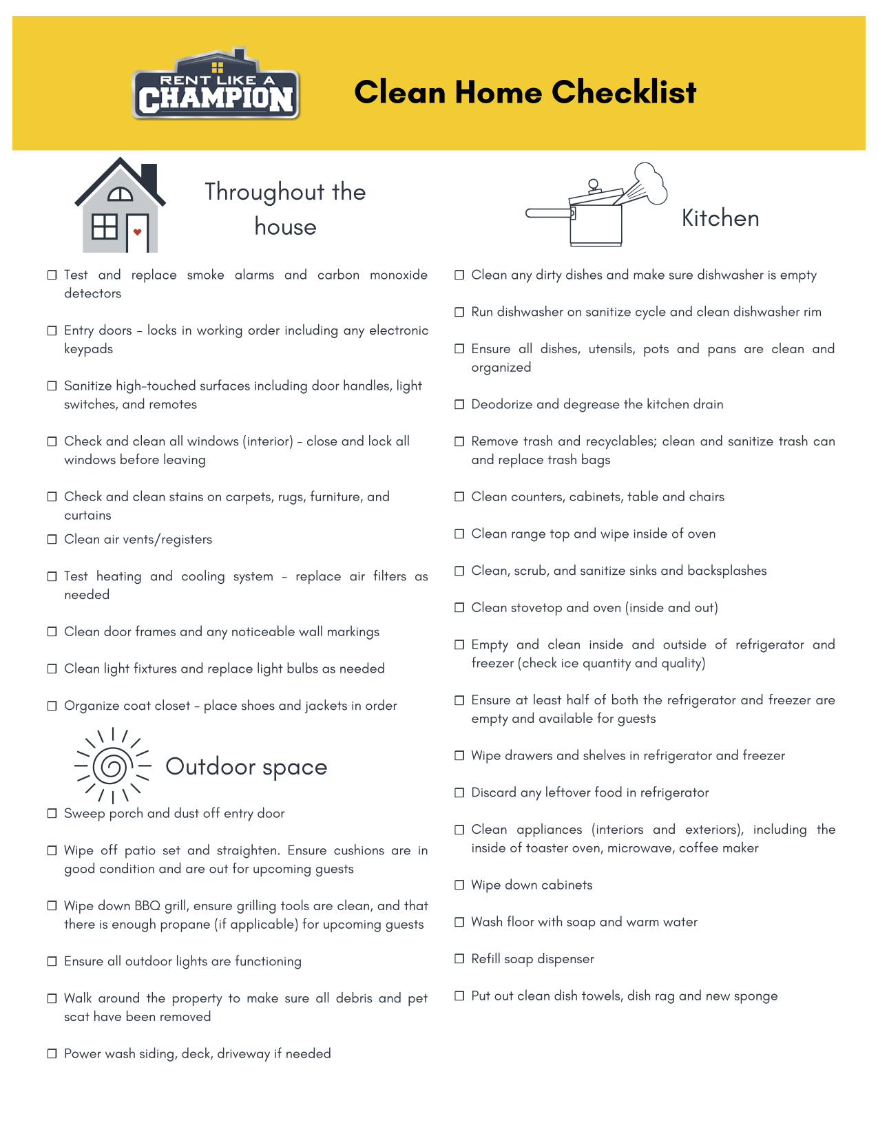 RLAC Homeowner Guide (for landing page) copy Page 1-1